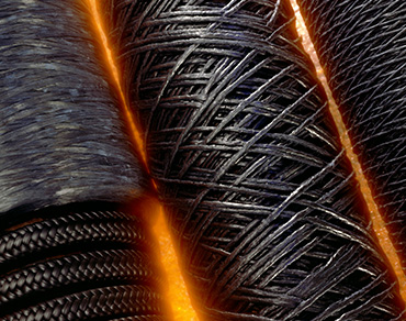 ACarbon Karbon Fiber Nasıl Üretilir - 01