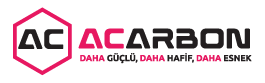 ACarbon - Karbon Fiber Üretim Makineleri